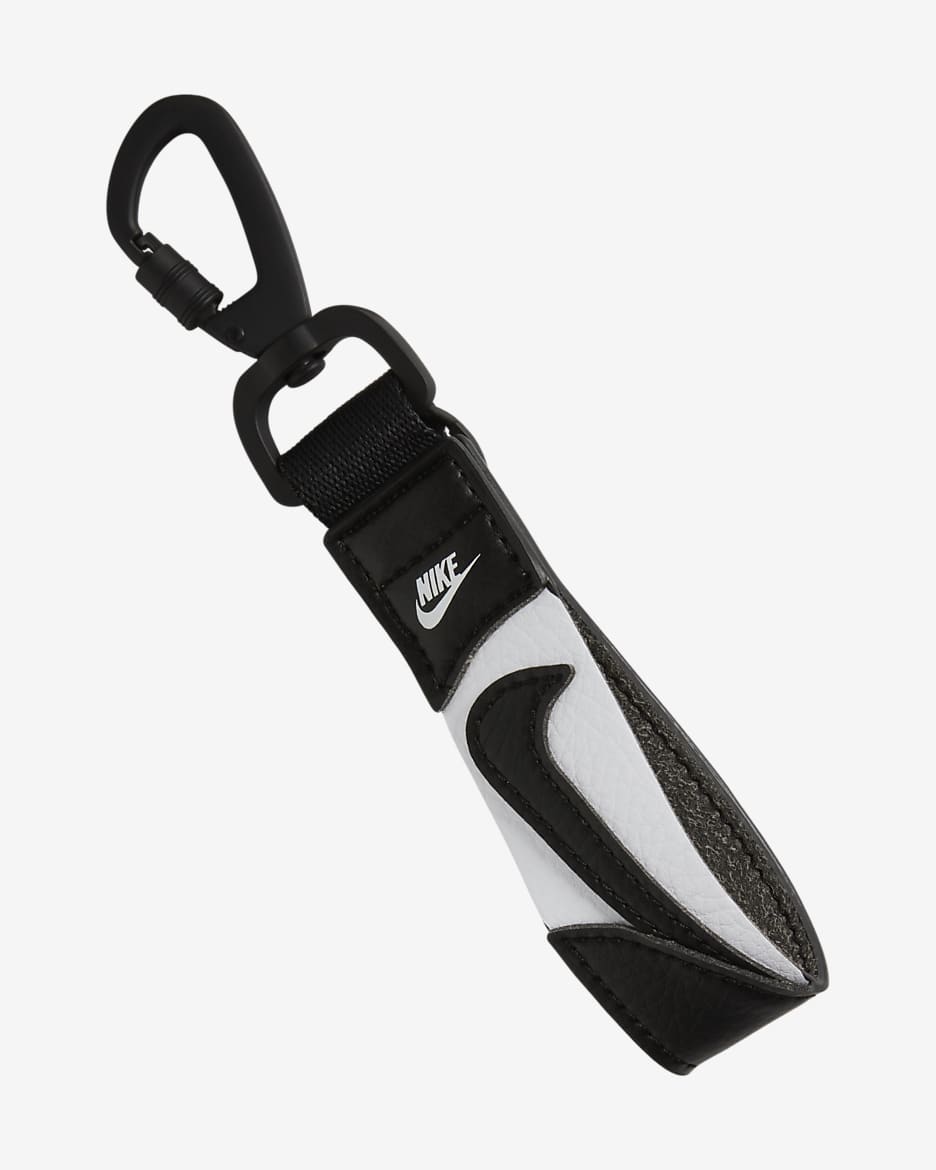 Nike keychain holder hotsell